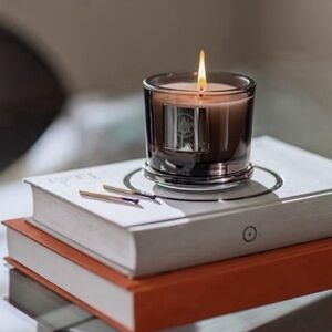 AQUIESSE® Aesthetic Scents®™ Soy Candle